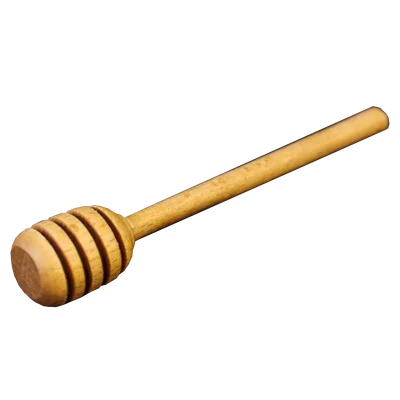 Ложка для меду TreeVeru (ясень)