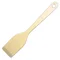 Лопатка Norm 30х5.5 cм TreeVeru (бук)
