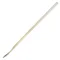 Лопатка Norm 30х5.5 cм TreeVeru (бук)