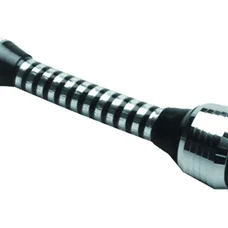 Аератор з подовжувачем Biflex, Invena, AA-02-004