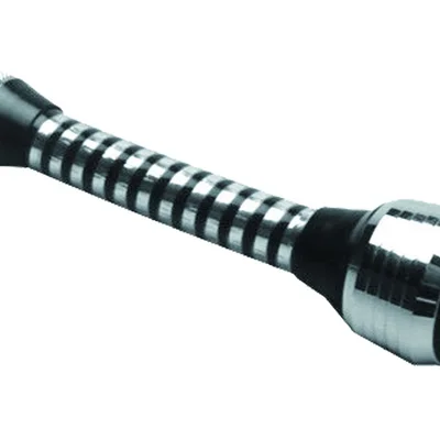 Аератор з подовжувачем Biflex, Invena, AA-02-004