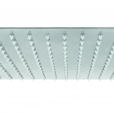 Верхній душ Invena Eco Pax 30 EXE, SC-D1-018