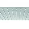 Верхній душ Invena Eco Pax 30 EXE, SC-D1-018