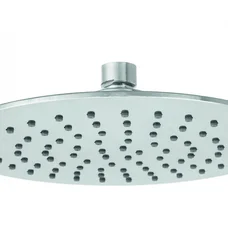 Верхній душ Invena Eco Solis 20 SC-D1-020