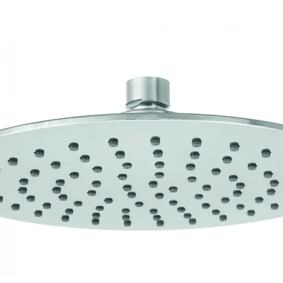 Верхній душ Invena Eco Solis 20 SC-D1-020