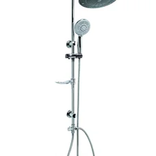 Душова система Invena Socho AU-59-001