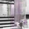Душова система Invena Dokos AU-19-001