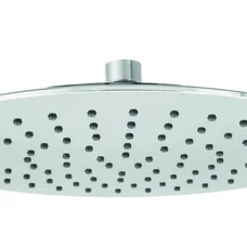 Верхній душ Invena Eco Solis 25 SC-D1-022