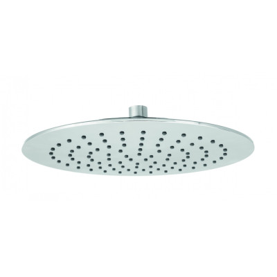 Верхній душ Invena Eco Solis 25 SC-D1-022
