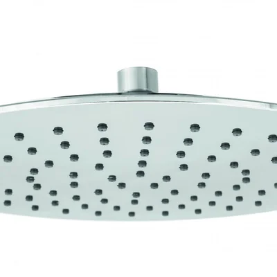 Верхній душ Invena Eco Solis 25 SC-D1-022