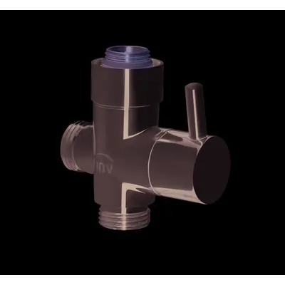 Переключатель функцій SC-D1-006