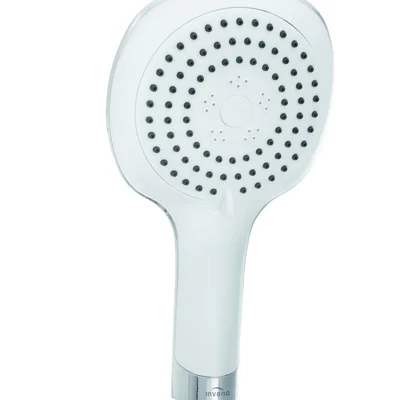 Лійка для душу Invena Elea AS-82-001