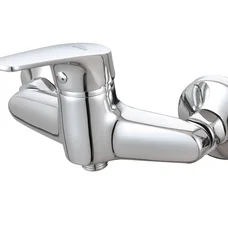 Змішувач для душу, Invena Gracia, BN-20-001