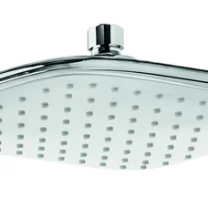 Верхній душ Invena Dokos SC-D1-028