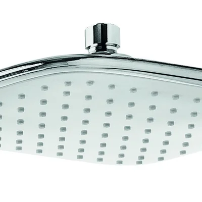 Верхній душ Invena Dokos SC-D1-028