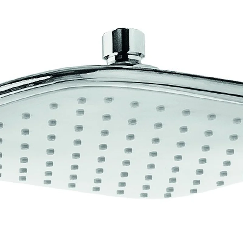 Верхній душ Invena Dokos SC-D1-028