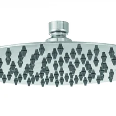 Верхній душ Invena Eco Oxy 20 EXE, SC-D1-017