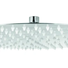 Верхній душ Invena Eco Oxy 30 EXE, SC-D1-019