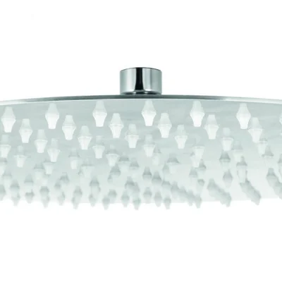 Верхній душ Invena Eco Oxy 30 EXE, SC-D1-019