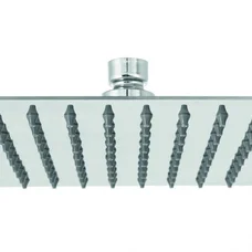 Верхній душ Invena Eco Pax 20 EXE, SC-D1-016