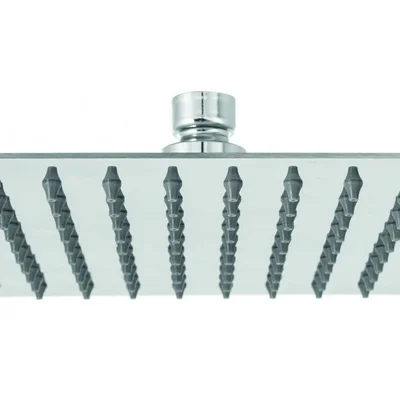 Верхній душ Invena Eco Pax 20 EXE, SC-D1-016