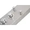Гідромасажна панель Invena Mauritius AK-60-011