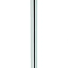 Кронштейн Invena SC-P1-030 з настельним кріпленням