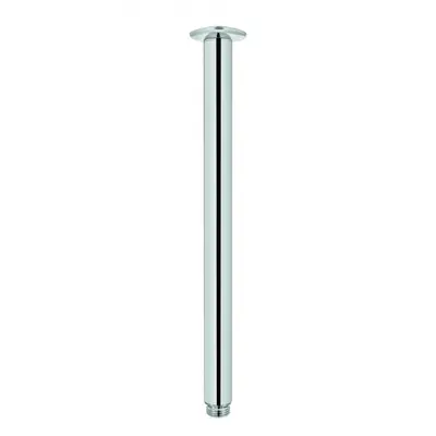 Кронштейн Invena SC-P1-030 з настельним кріпленням Кронштейн Invena SC-P1-030 з настельним кріпленням