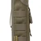 Підсумок під евакуаційні ноші Signal, Койот (Cordura)