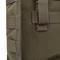 Підсумок під евакуаційні ноші Signal, Койот (Cordura)