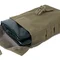 Підсумок під евакуаційні ноші Signal, Койот (Cordura)