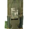 Підсумок для рації Signal, Піксель (Cordura)
