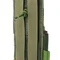 Підсумок для рації Signal, Піксель (Cordura)