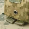 Підсумок для рації Signal, Піксель (Cordura)
