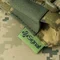 Підсумок для рації Signal, Піксель (Cordura)