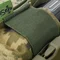 Підсумок для рації Signal, Піксель (Cordura)