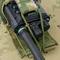 Підсумок для рації Signal, Піксель (Cordura)