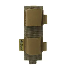 Підсумок для турнікету (Тип-4) Signal, Койот