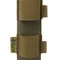 Підсумок для турнікету (Тип-4) Signal, Койот