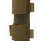 Підсумок для турнікету (Тип-4) Signal, Койот
