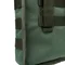 Підсумок під евакуаційні ноші Signal, Олива (Cordura)