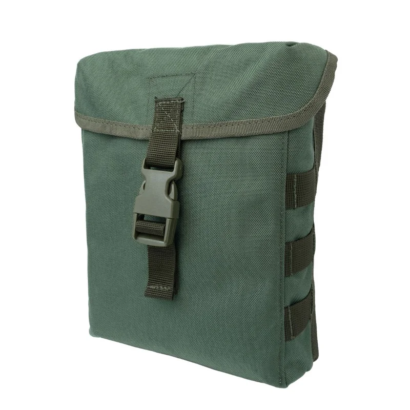 Підсумок під евакуаційні ноші Signal, Олива (Cordura)