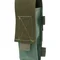 Турнікет SICH з підсумком (Тип-3) і маркером, Олива (Cordura)