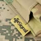 Підсумок для рації Signal, Мультикам (Cordura)