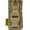 Підсумок для рації Signal, Мультикам (Cordura)