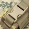 Підсумок для рації Signal, Мультикам (Cordura)