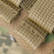 Підсумок для рації Signal, Мультикам (Cordura)