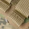 Підсумок для рації Signal, Мультикам (Cordura)
