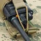 Підсумок для рації Signal, Мультикам (Cordura)