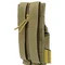 Підсумок для рації Signal, Мультикам (Cordura)